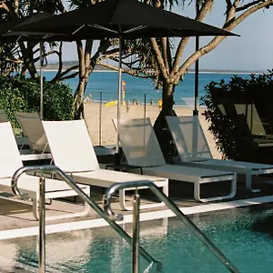 71 Hastings Street Noosa Heads