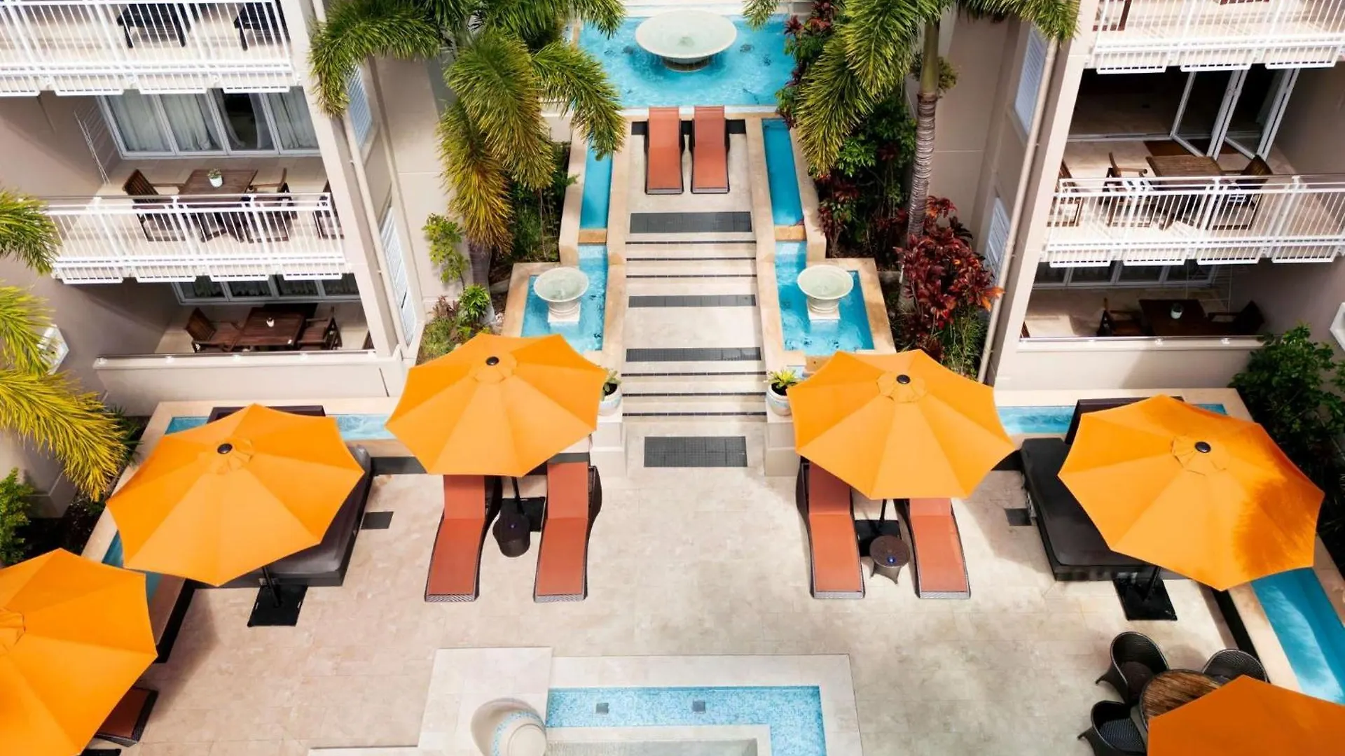 Apartment Laguna 117 Poolside, Near Beach Noosa Heads Australia